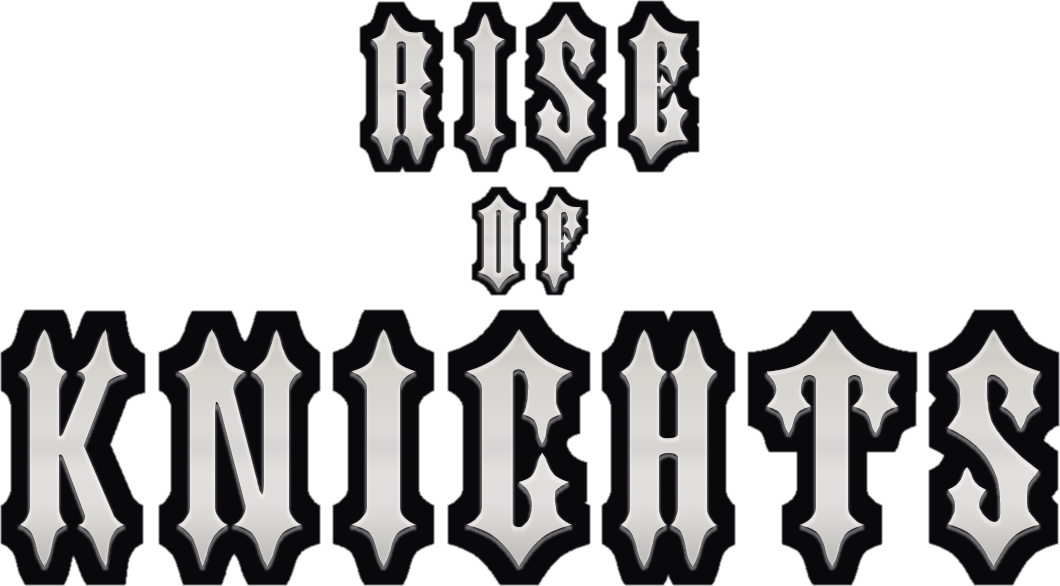 Rise of Knights